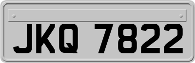 JKQ7822