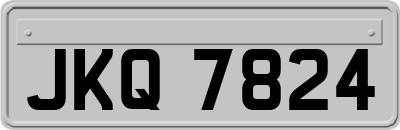 JKQ7824