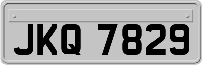 JKQ7829