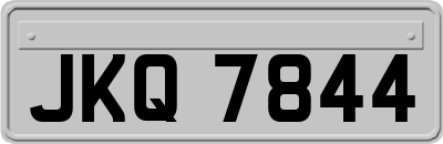 JKQ7844