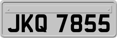 JKQ7855