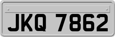 JKQ7862