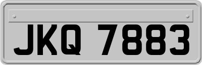 JKQ7883