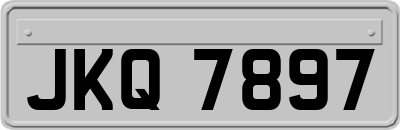 JKQ7897