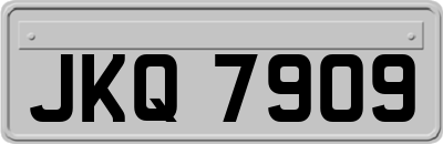 JKQ7909