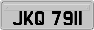 JKQ7911