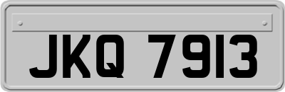 JKQ7913
