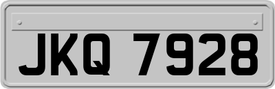 JKQ7928