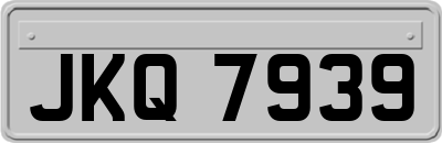 JKQ7939