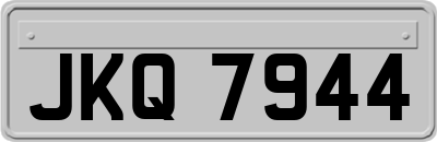 JKQ7944