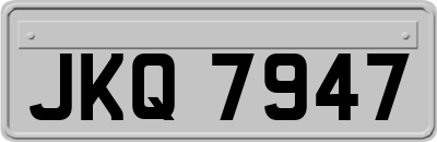 JKQ7947
