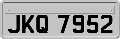 JKQ7952