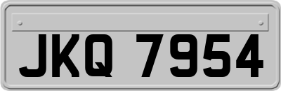 JKQ7954