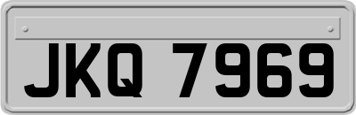 JKQ7969