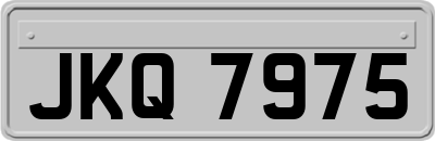 JKQ7975