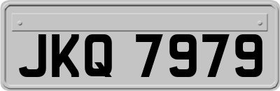 JKQ7979