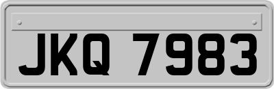 JKQ7983