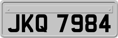 JKQ7984