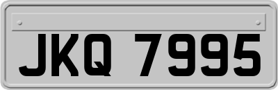 JKQ7995
