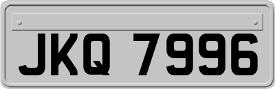 JKQ7996