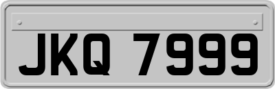 JKQ7999