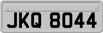 JKQ8044