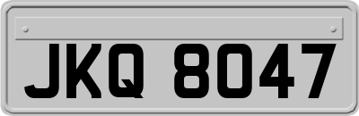 JKQ8047