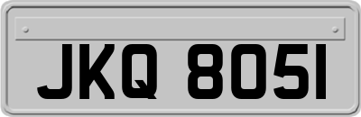JKQ8051