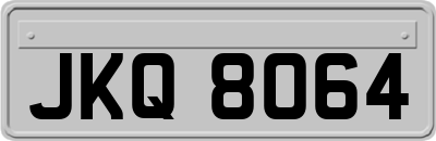 JKQ8064