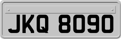JKQ8090