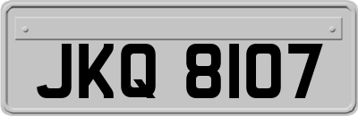 JKQ8107
