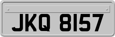 JKQ8157