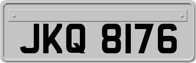 JKQ8176