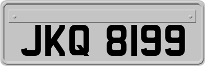 JKQ8199