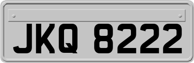 JKQ8222