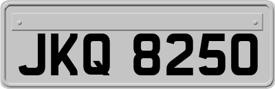 JKQ8250