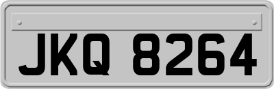 JKQ8264