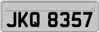 JKQ8357