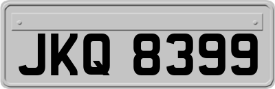 JKQ8399