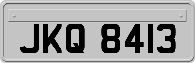 JKQ8413