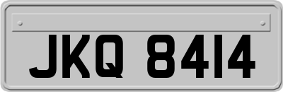 JKQ8414