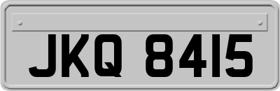 JKQ8415