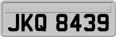JKQ8439