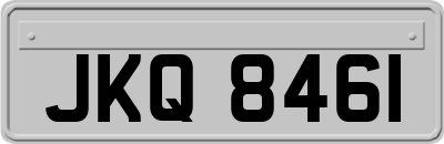 JKQ8461