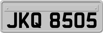 JKQ8505