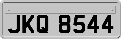 JKQ8544