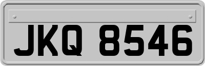 JKQ8546
