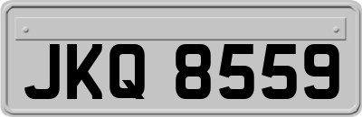 JKQ8559