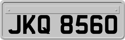 JKQ8560