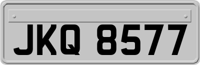 JKQ8577